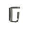 Dennis Carpenter Hood Bracket - 1932-36 Ford Car   40-8220