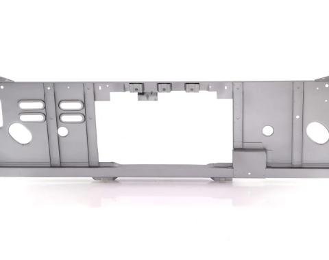 AMD Radiator Core Support, 66-77 Bronco X350-4666