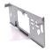 AMD Radiator Core Support, 66-77 Bronco X350-4666