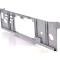 AMD Radiator Core Support, 66-77 Bronco X350-4666