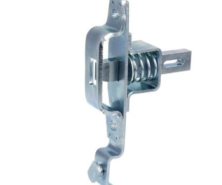 AMD Tailgate Latch, RH, 73-79 Ford Truck 927-4573-R