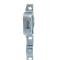 AMD Tailgate Latch, RH, 73-79 Ford Truck 927-4573-R