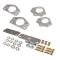 Ridetech StreetGrip system for 1964-1966 Mustang with small block 12095010