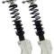 Ridetech HQ Coil-Over System for 1990-1993 Mustang 12130210