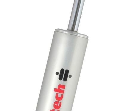 Ridetech Rear HQ Shock Absorber with 8.35" stroke with eye/eye mounting 22199868