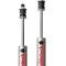 Ridetech StreetGrip system for 1964-1966 Mustang with small block 12095010