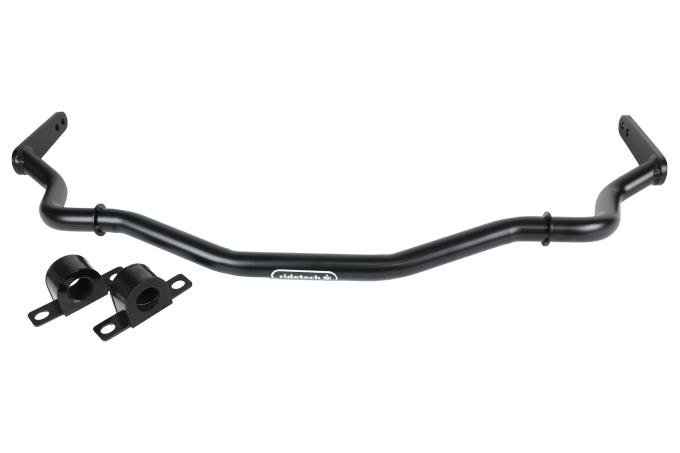 Ridetech Front sway bar for 2015-2025 Mustang 12279120