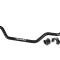 Ridetech StreetGrip system for 1964-1966 Mustang with small block 12095010