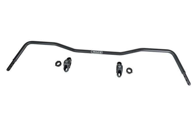 Ridetech Rear sway bar for 2015-2025 Mustang 12279122