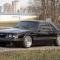 Ridetech HQ Coil-Over System for 1990-1993 Mustang 12130210