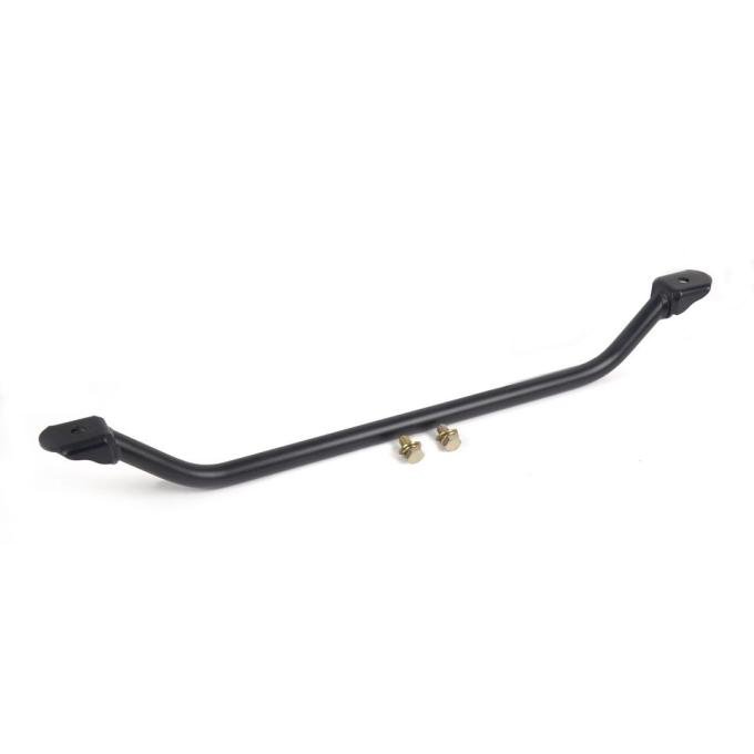 Ridetech Front subframe brace for 1964-1966 Mustang 12099551