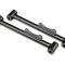 Ridetech HQ Coil-Over System for 1990-1993 Mustang 12130210