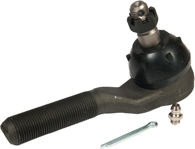 Ridetech Outer tie rod end 1970 Mustang 90003063