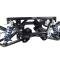 Ridetech Independent Rear Suspension System for 1979-1993 Mustang 12127099