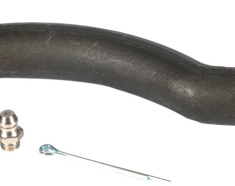 Ridetech Inner tie rod end 1964-1966 Mustang with OE manual 90003064