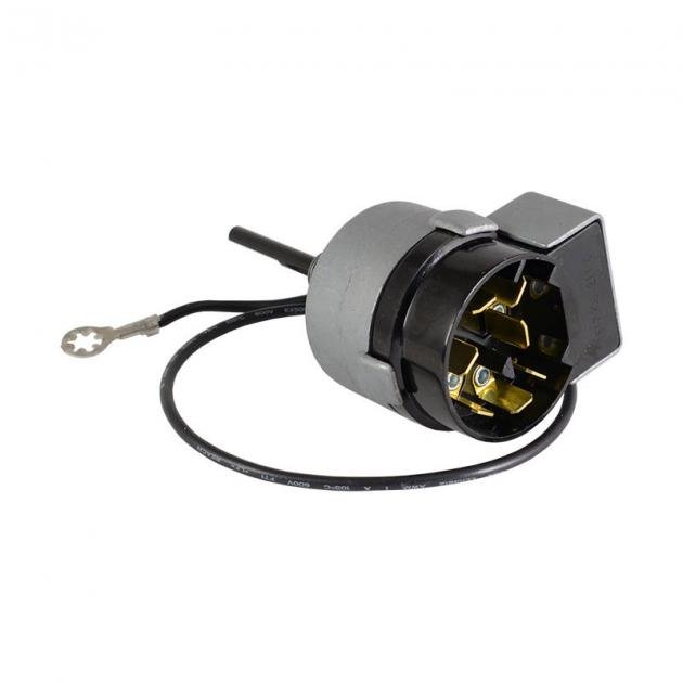 ヒデボー17 Dennis Carpenter Wiper Switch with Intermittent Wipers
