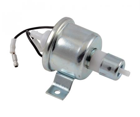 Dennis Carpenter Windshield Washer Pump - 1965-68 Ford Car C5AZ-17664-A