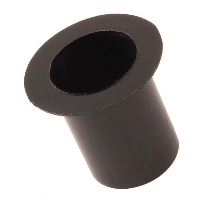 Dennis Carpenter Brake and Clutch Pedal Bushing - 1957-65 Ford Truck     B7C-2461-A