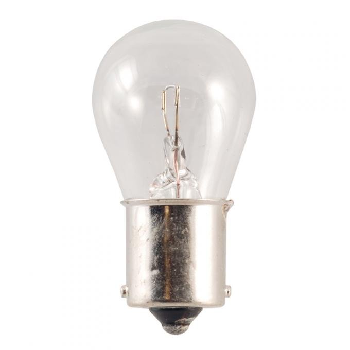 Dennis Carpenter Bulb - #1129 - 6 Volt - 1932-47 Ford Truck, 1942-51 Ford Car B-13465-1129