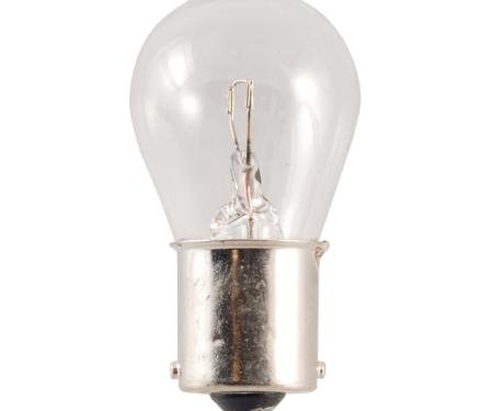 Dennis Carpenter Bulb - #1129 - 6 Volt - 1932-47 Ford Truck, 1942-51 Ford Car B-13465-1129