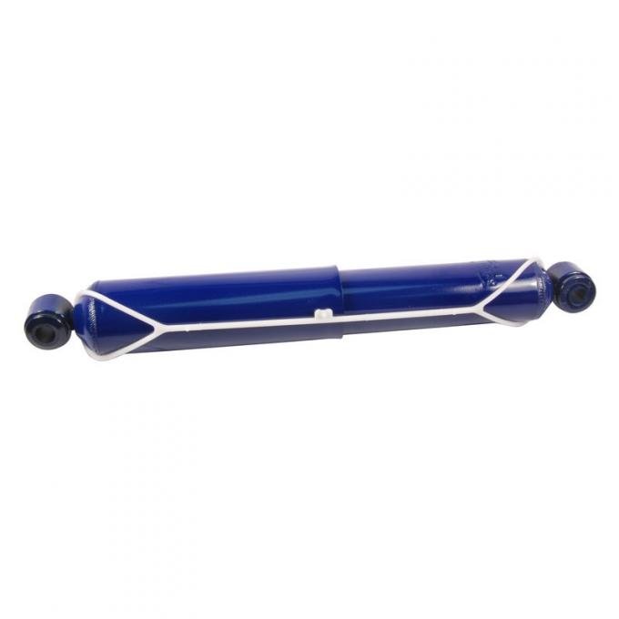 Dennis Carpenter Shock Absorber - 1965-66 Ford Truck, 1966-67 Ford Bronco C5TZ-18125-C