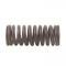 Dennis Carpenter Valve Spring - 1932-50 Ford Truck, 1932-50 Ford Car, 1939-52 Ford Tractor 78-6513