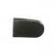Dennis Carpenter Glove Box Door - 1951-52 Ford Truck     1C-8106034-A