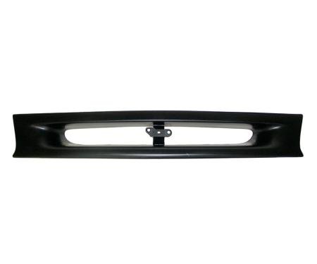 Daniel Carpenter 1987-93 Cobra Grille Insert - Foreign F3ZZ-8200-R