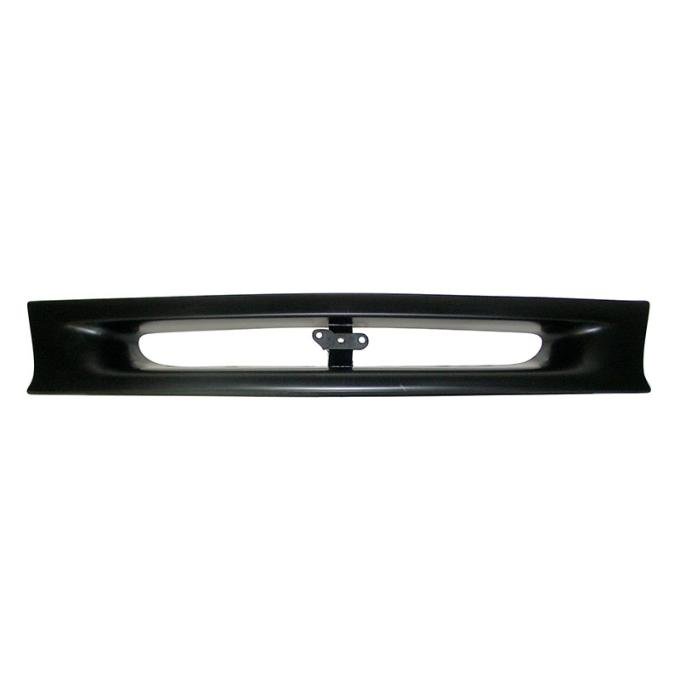 Daniel Carpenter 1987-93 Cobra Grille Insert - Foreign F3ZZ-8200-R