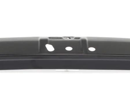 AMD Front Inner Hood Reinforcement, 53-56 Ford F100 F250 302-4553-1