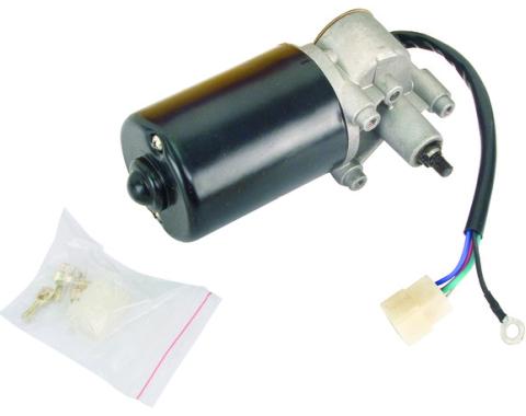 Dynacorn 67-70 Wiper Motor M33888