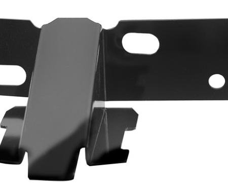 Dynacorn 65-66 Inner Trunk Bracket RH 3630L