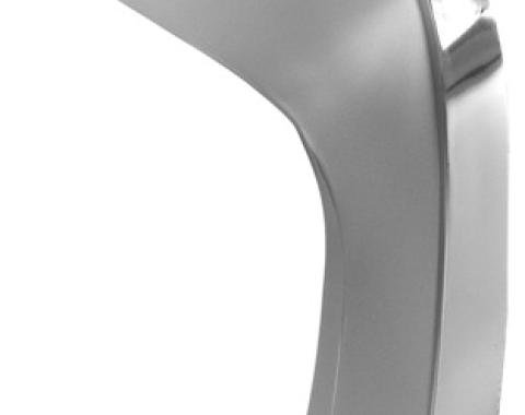 Dynacorn C9zz8243a Grille End Panel LH 69 M3673