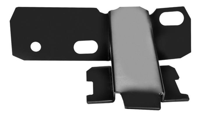 Dynacorn 65-66 Inner Trunk Bracket LH 3630M