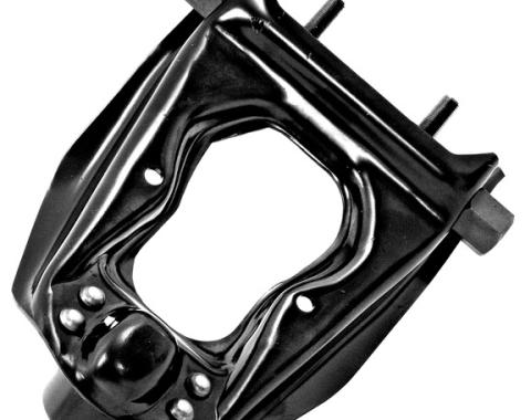 Dynacorn Upper Control Arm 1965-66 4 Rivets 3631H