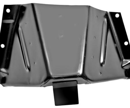 Dynacorn Outer Shock Tower Bracket RH, 67-70 3630J