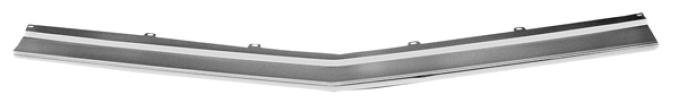 Dynacorn Grille Center Opening Panel 70 M3677