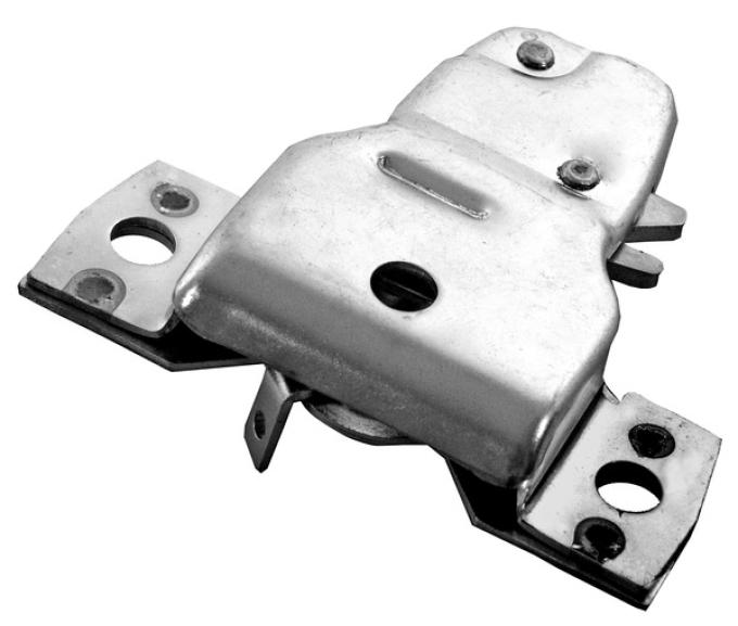 Dynacorn Trunk Lid Latch 65-66 M3519A