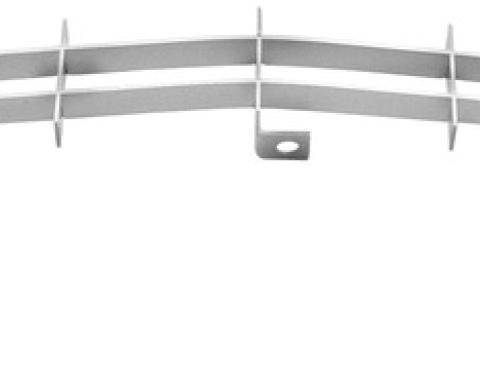 Dynacorn 69-70 Hood Scoop Grille M3585A