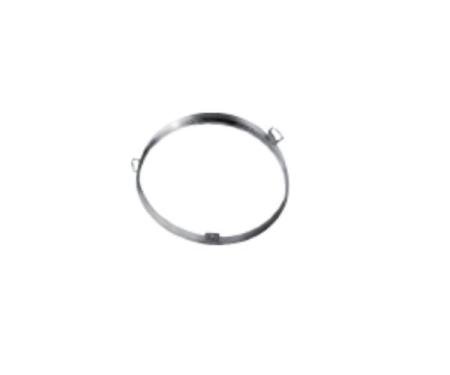 Dynacorn 69 Headlamp Retainer Ring X3695