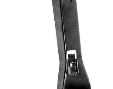Dynacorn 69-70 Hood Latch Support M3547B