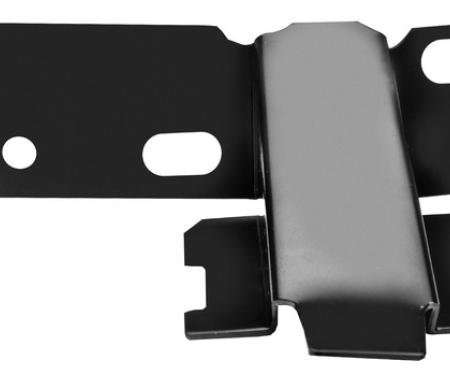 Dynacorn 65-66 Inner Trunk Bracket LH 3630M