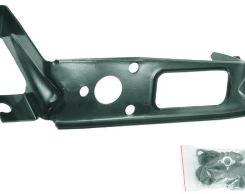 Dynacorn 69-70 Wiper Motor Mounting Bracket 3648Q