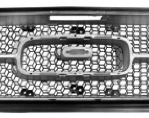 Dynacorn 71-72 Std Grille M3629E