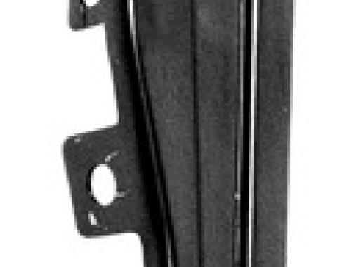 Dynacorn Hood Latch Support 65-66 M3547