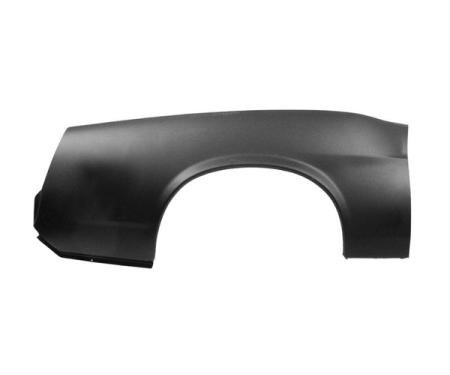 Dynacorn Quarter Panel Skin RH 69-70 F / B 3647T
