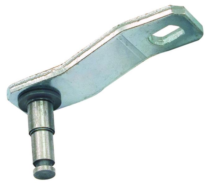 Dynacorn 67-68 Wiper Motor Arm 3623A