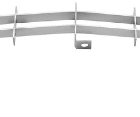 Dynacorn 69-70 Hood Scoop Grille M3585A