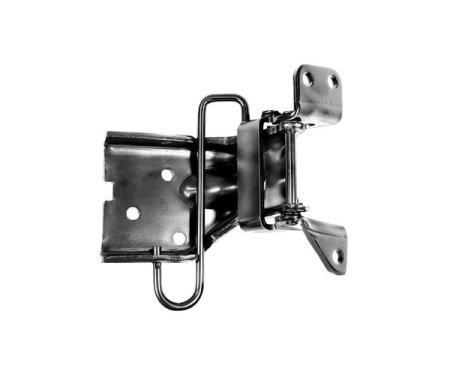 Dynacorn 71-73 Lower Door Hinge LH 3640SM