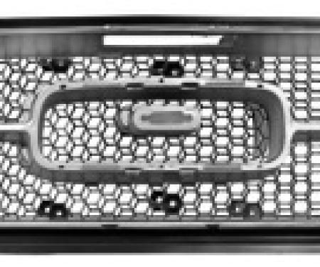 Dynacorn 71-72 Std Grille M3629E